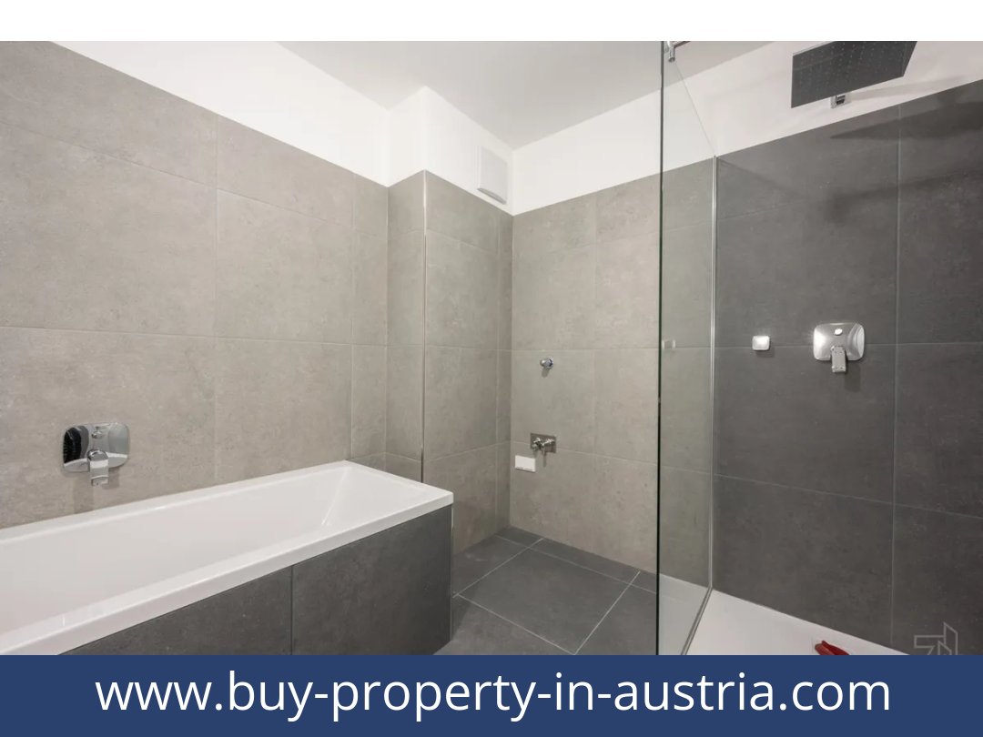buy-property-in-austria-wien, 17. kerulet, hernals-1170-20260911193754-0098701014.jpg